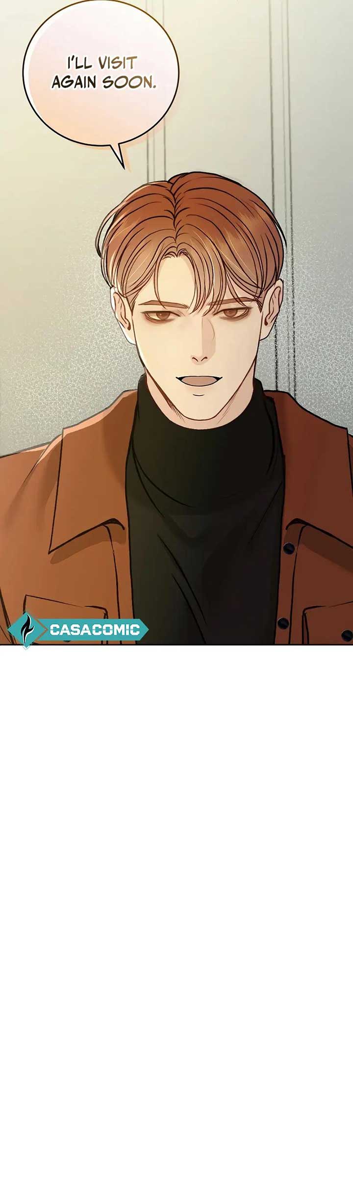 ch 44 10