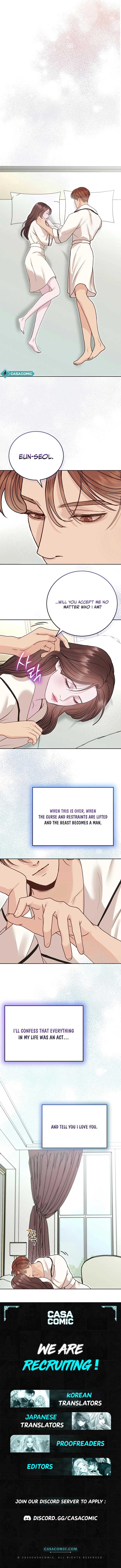 ch 45 8