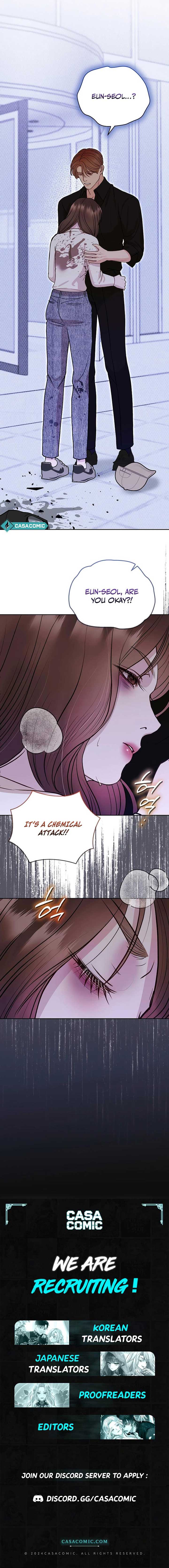 ch 46 9