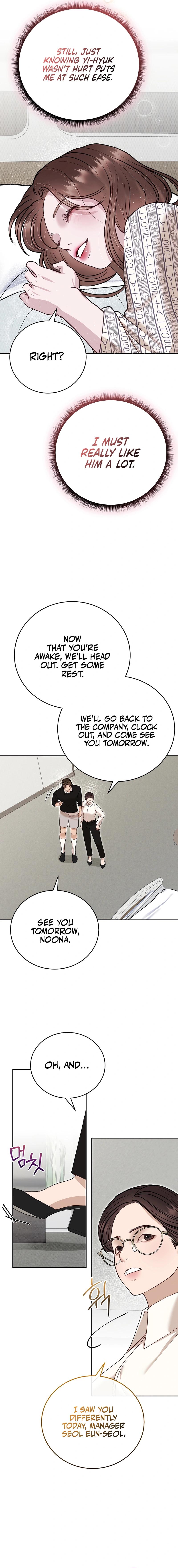ch 47 10