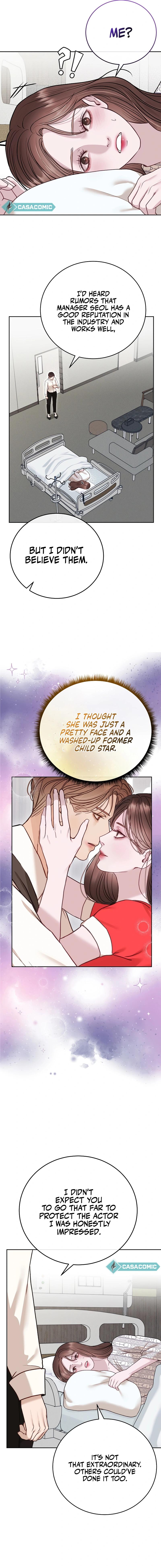 ch 47 11