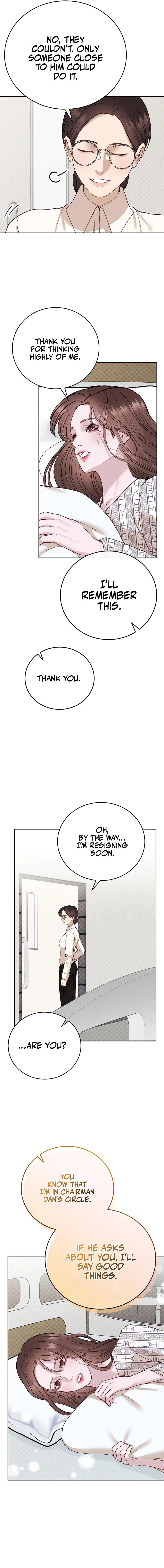 ch 47 12