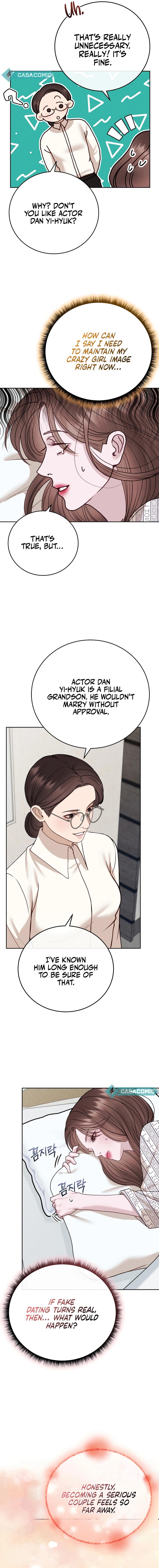 ch 47 13