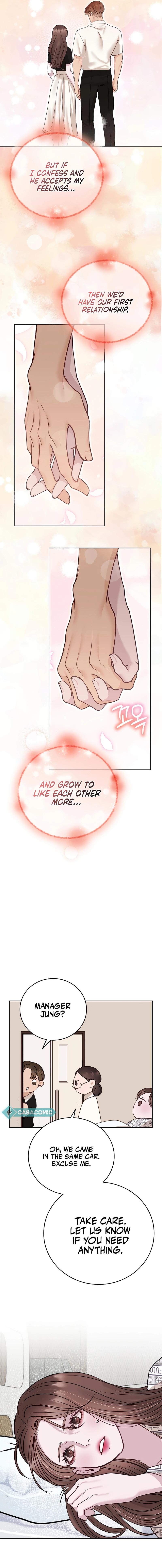 ch 47 14