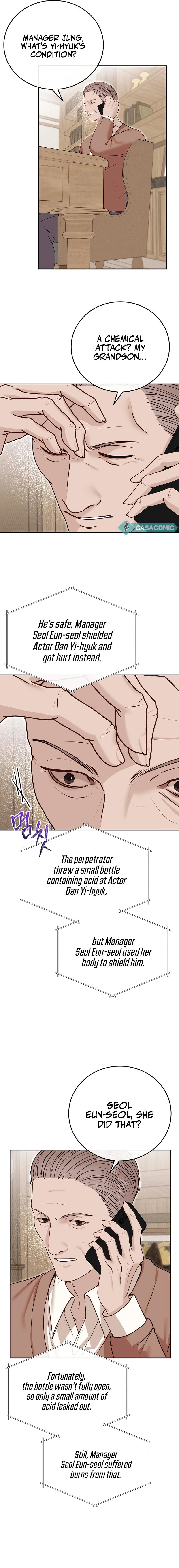 ch 47 2