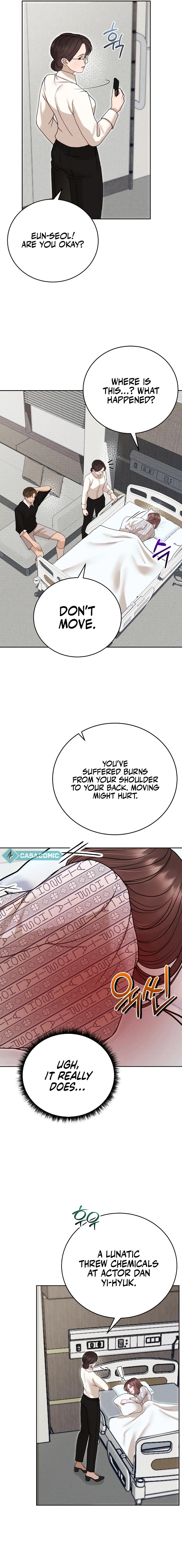 ch 47 5