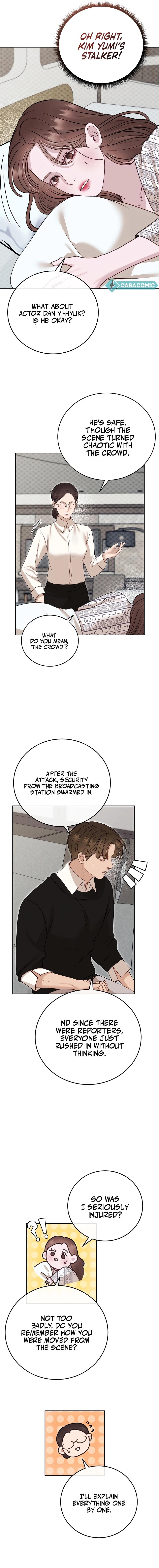 ch 47 6