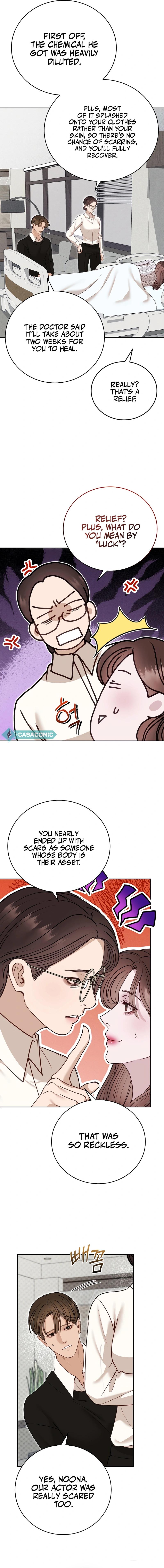 ch 47 7