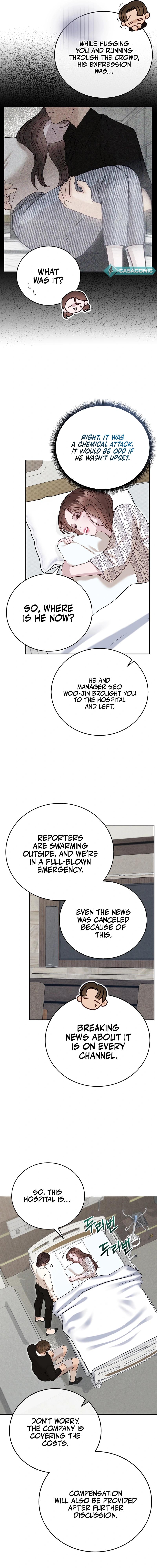 ch 47 8