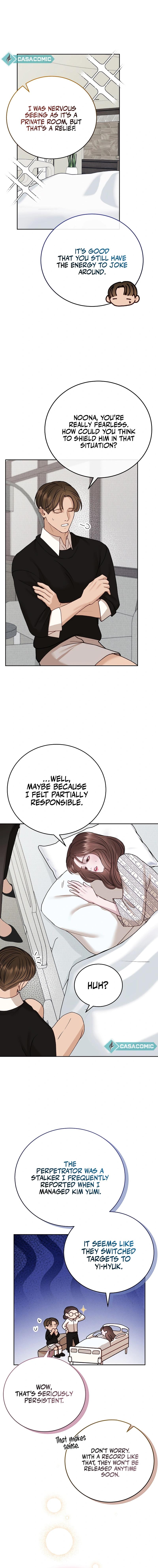 ch 47 9