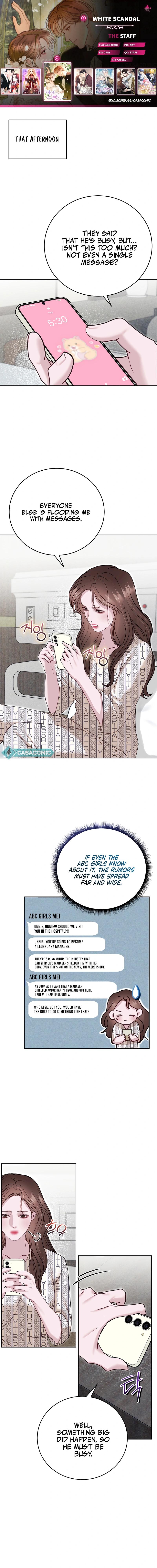 ch 48 1