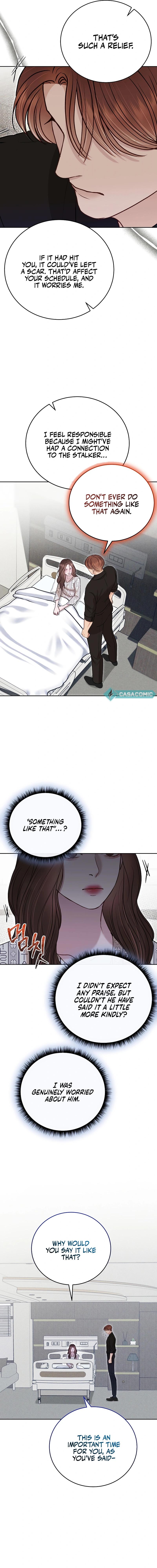 ch 48 10