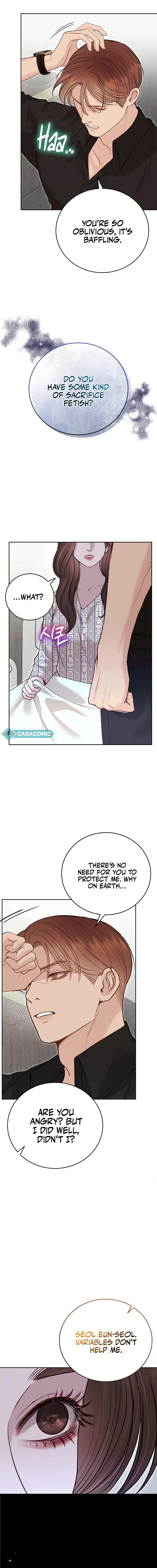 ch 48 11