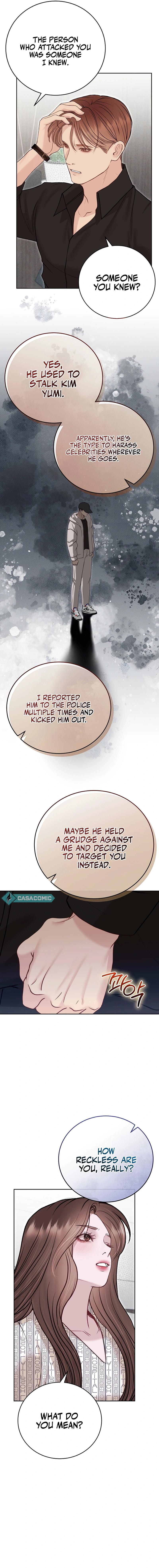 ch 48 13