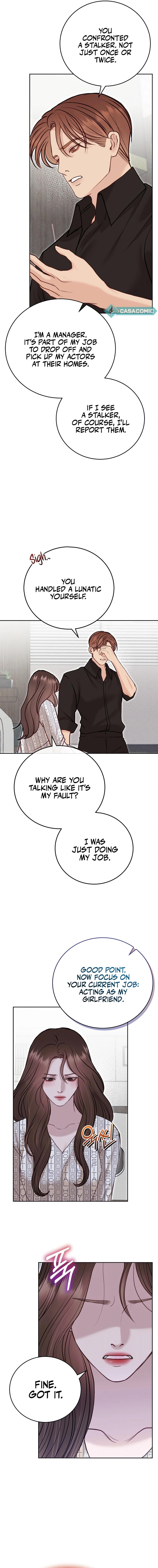 ch 48 14