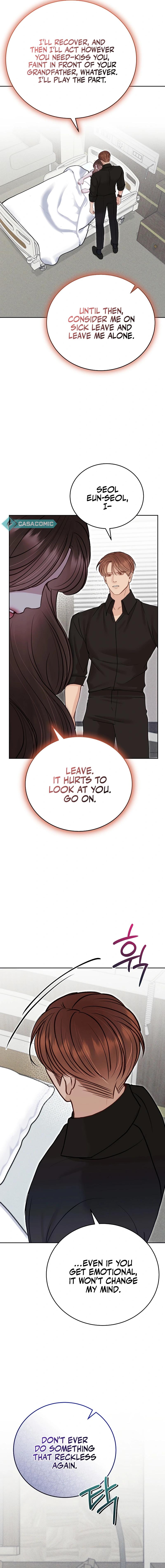 ch 48 15