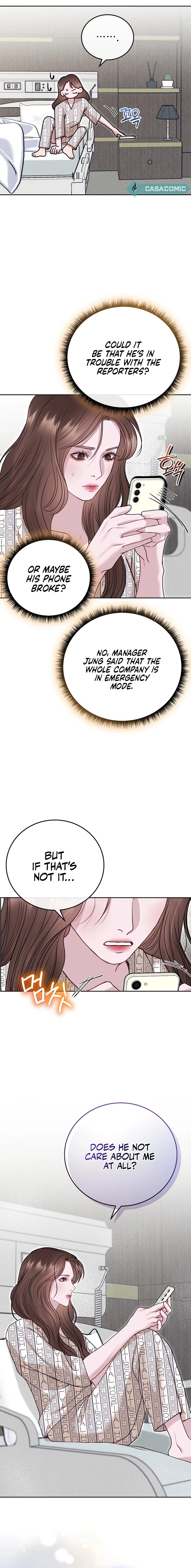 ch 48 2