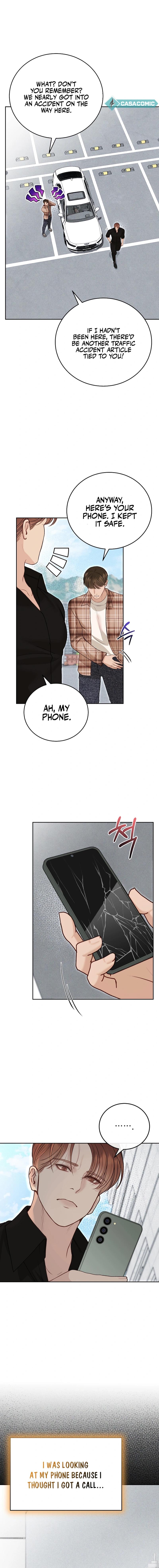 ch 48 4