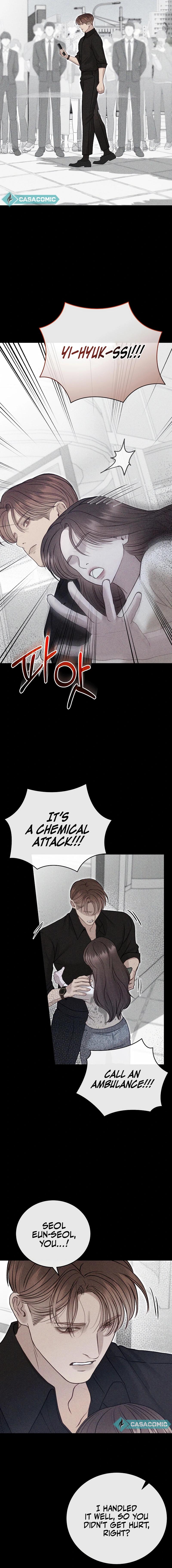 ch 48 5