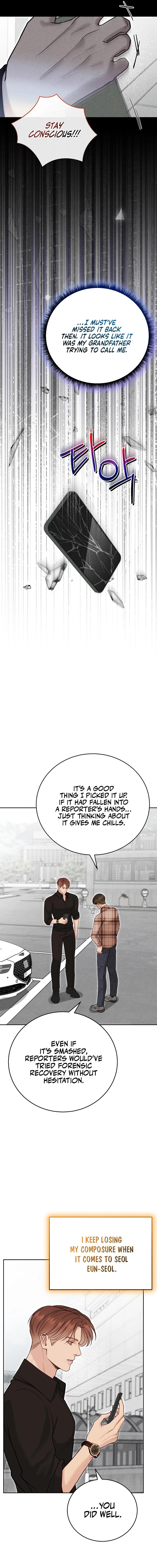 ch 48 6