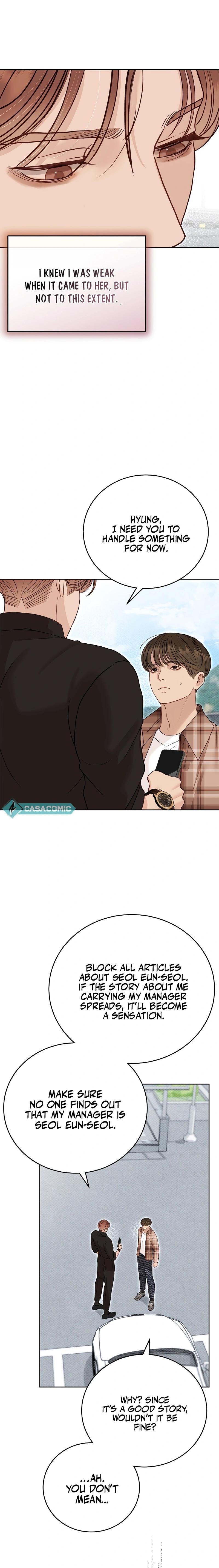 ch 48 7