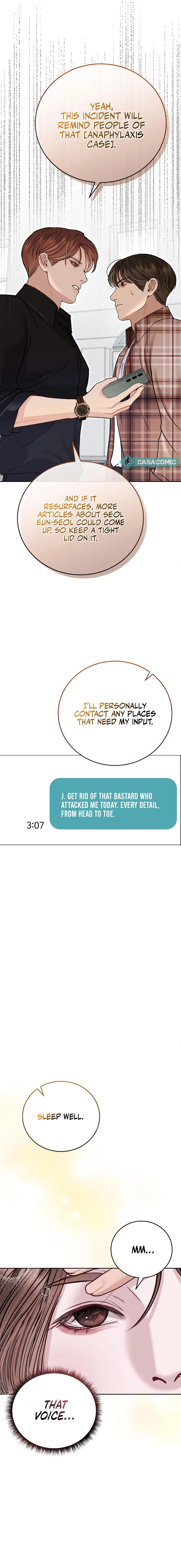 ch 48 8