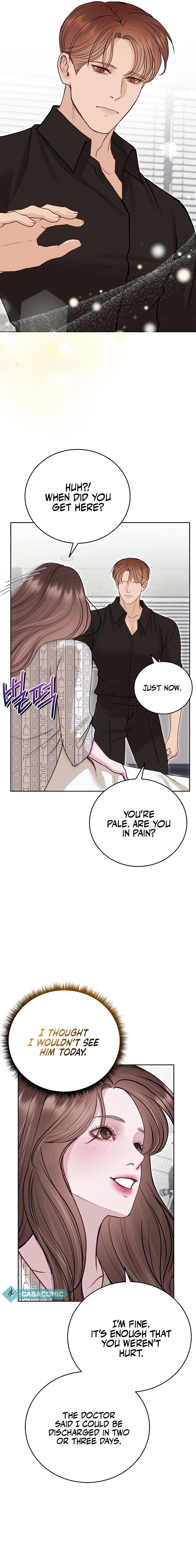 ch 48 9