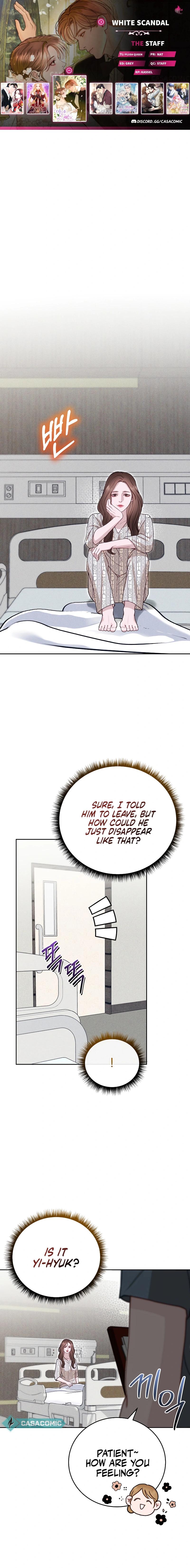 ch 49 1