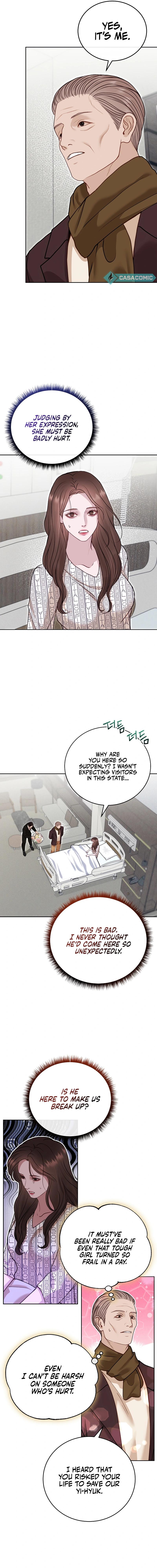 ch 49 10