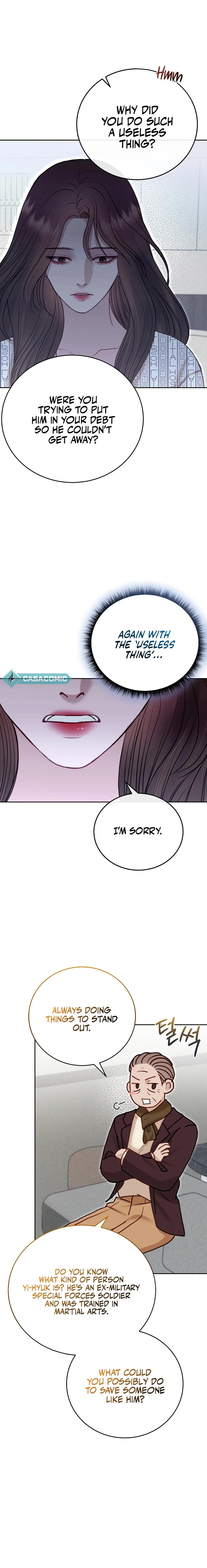 ch 49 11