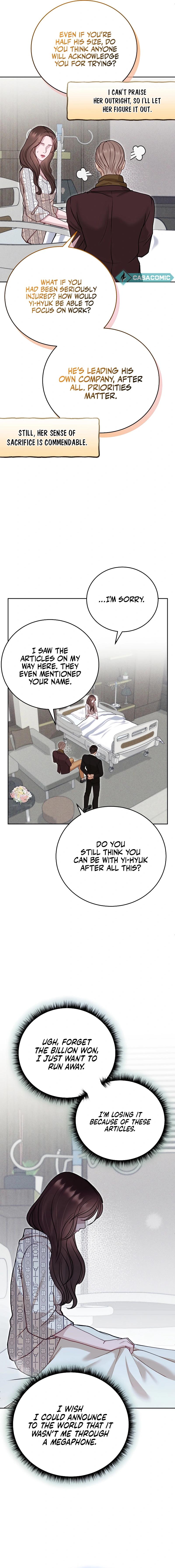 ch 49 12