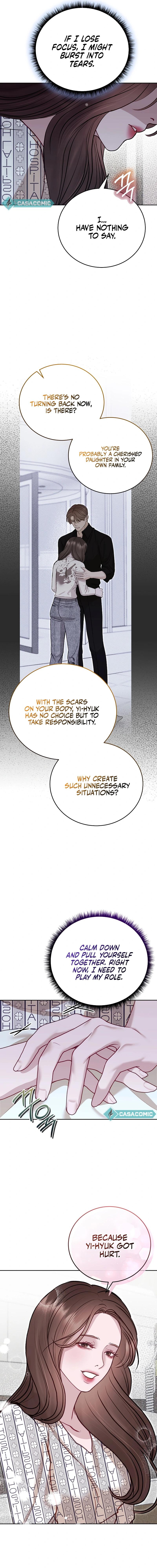 ch 49 13