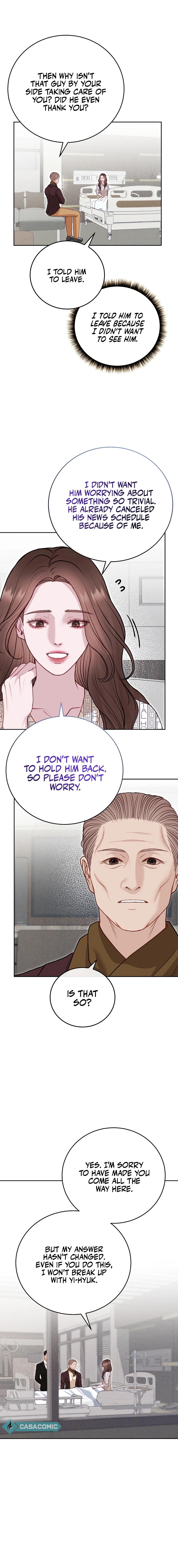 ch 49 14