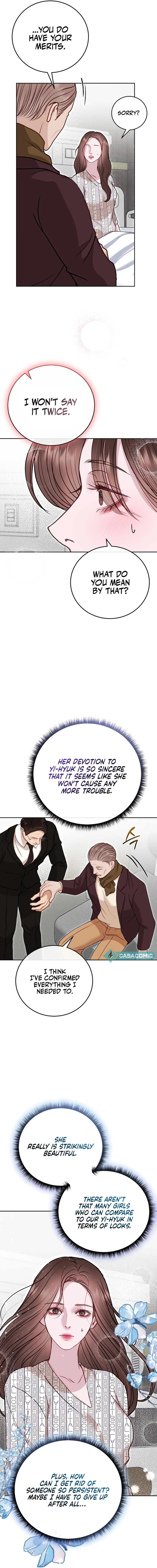 ch 49 15