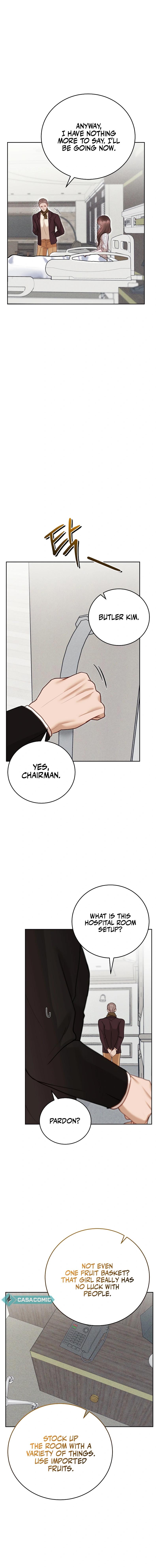 ch 49 16