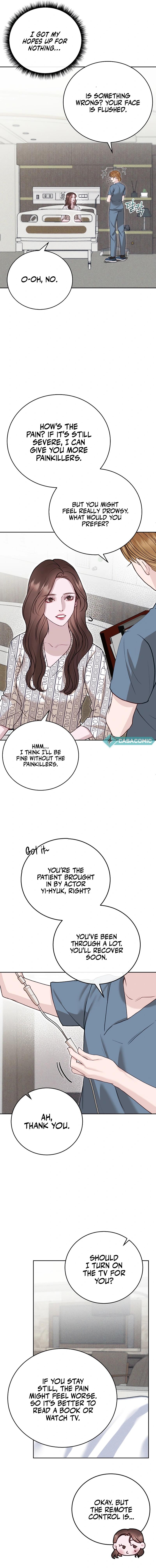 ch 49 2
