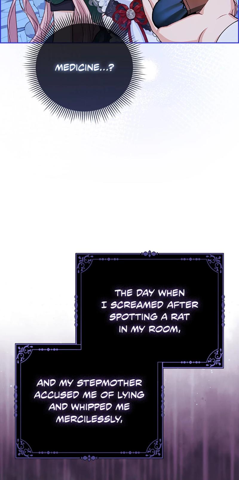 ch 49 4
