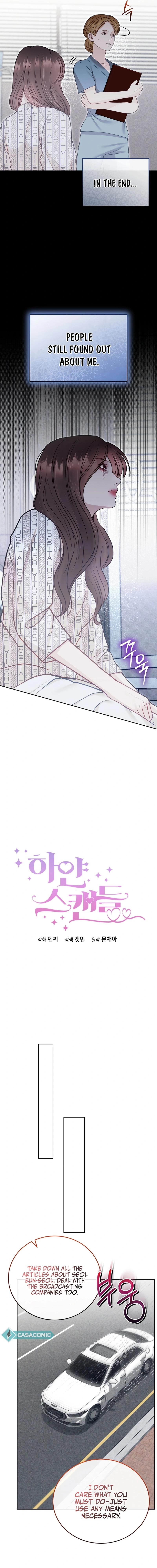 ch 49 5