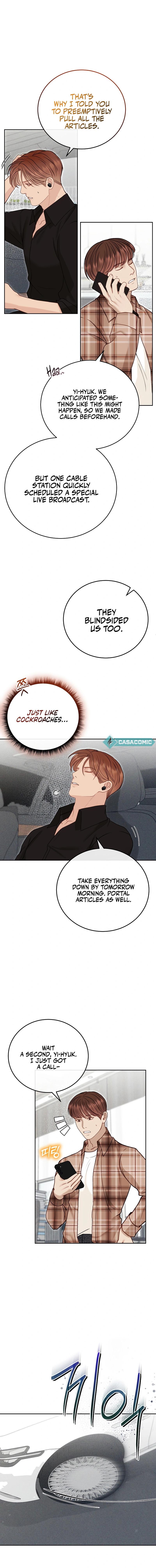 ch 49 6