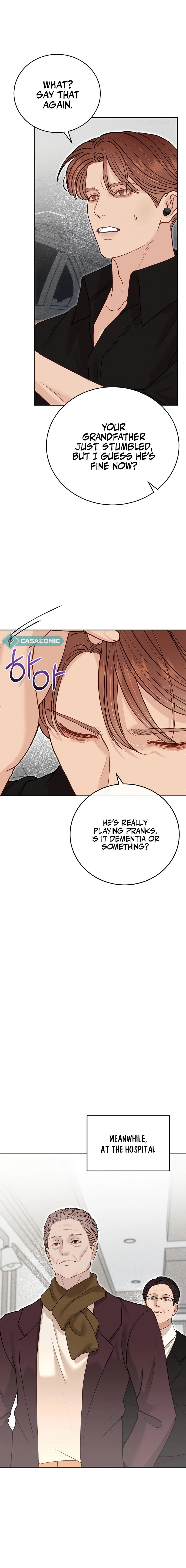 ch 49 7