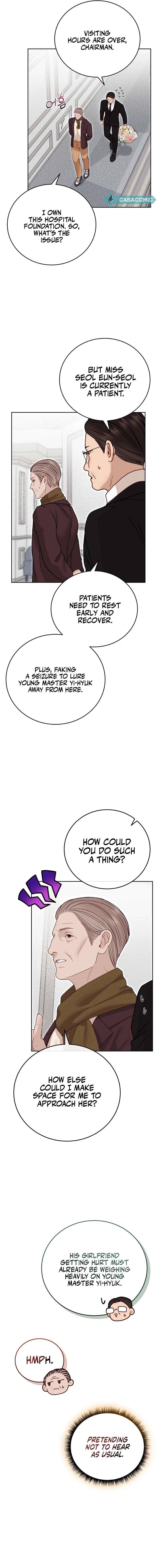 ch 49 8