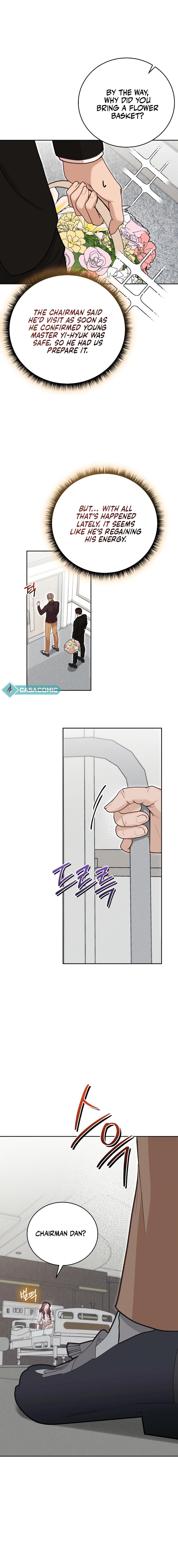 ch 49 9