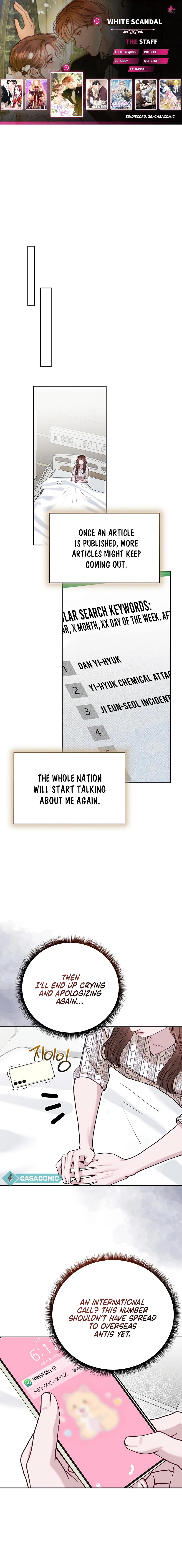 ch 50 1