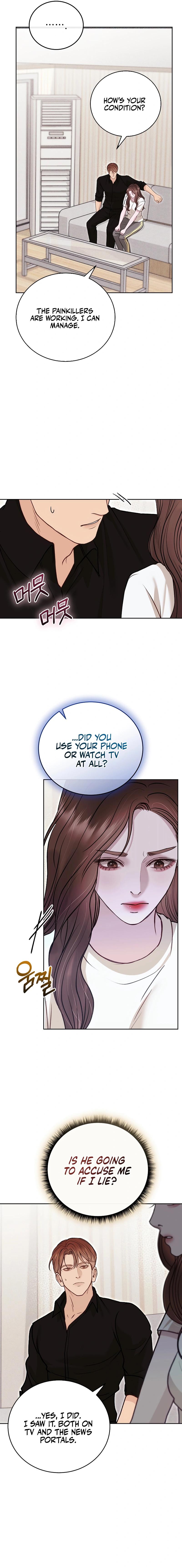 ch 50 10