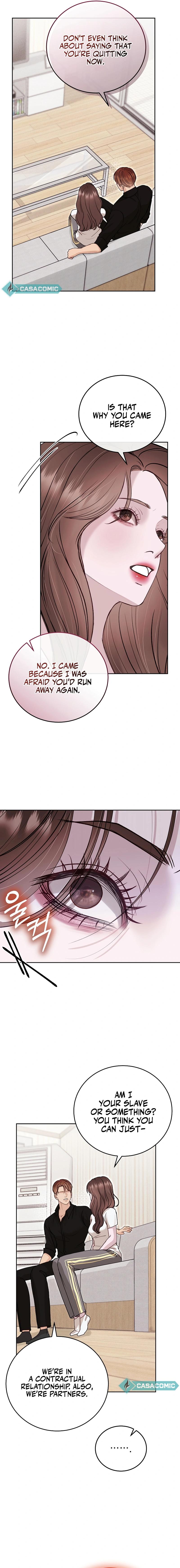 ch 50 11