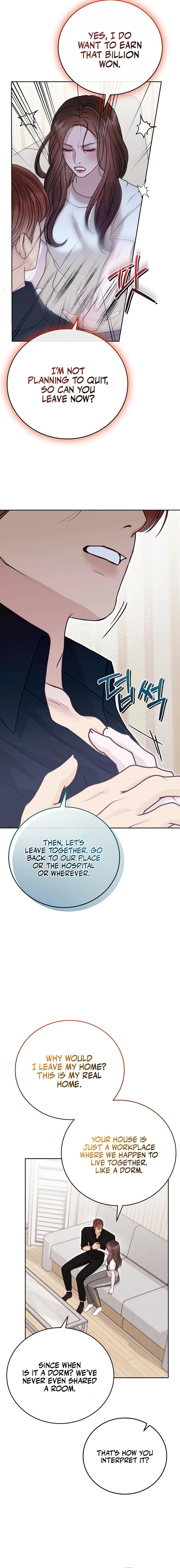 ch 50 12