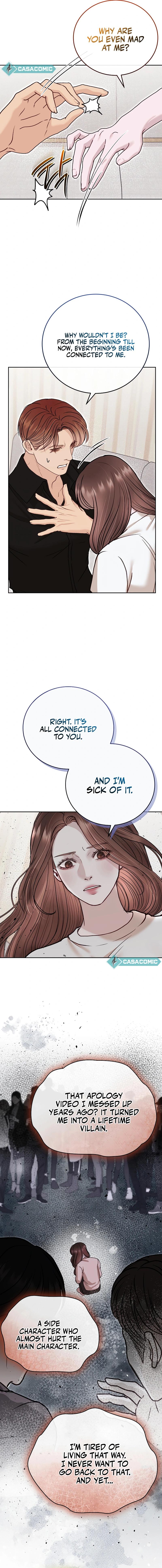ch 50 13