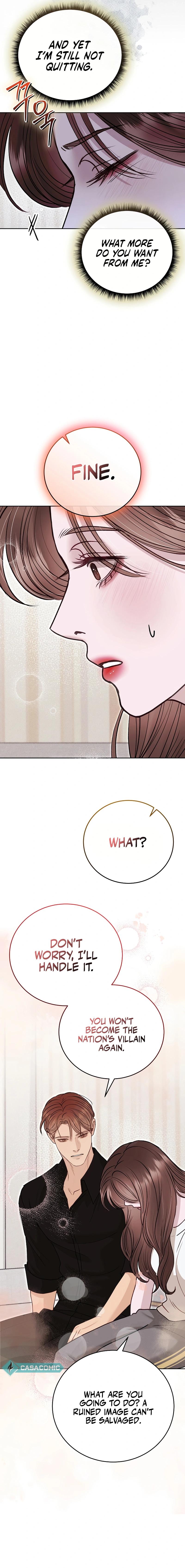 ch 50 14