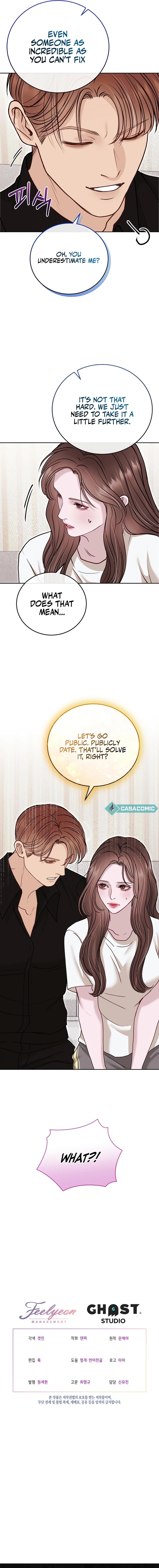 ch 50 15