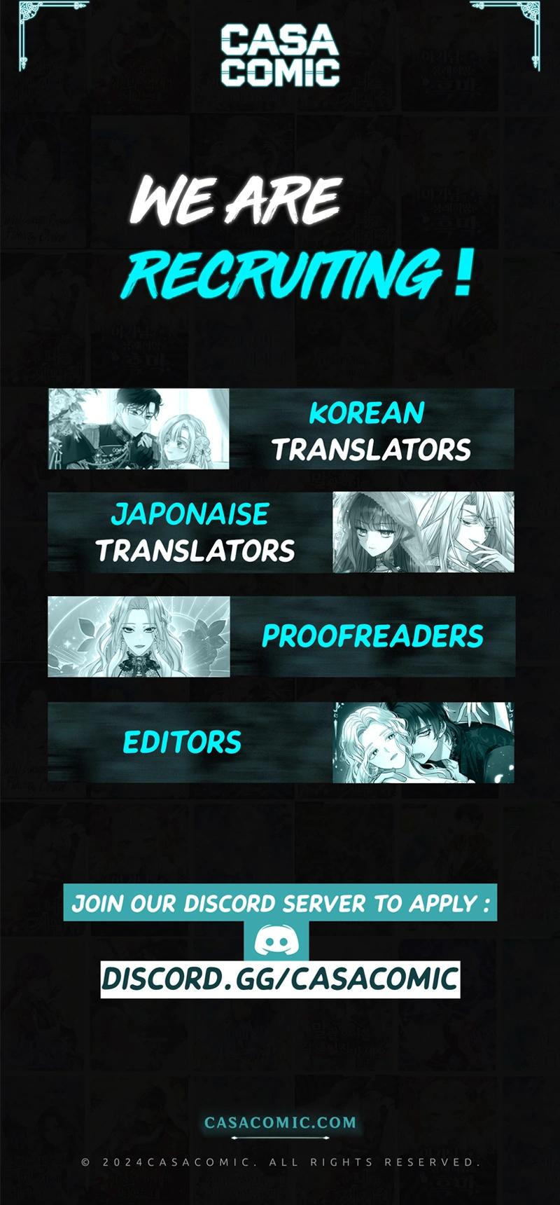 ch 50 16